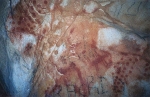 4._ph_bertone_peinture_rif_.jpg 4._ph_bertone_peinture_rif_.jpg