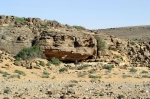 aouinet-asguer-01.jpg