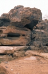 aouinet-asguer-03.jpg