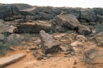 aouinet-asguer-04.jpg
