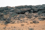 aouinet-asguer-05.jpg