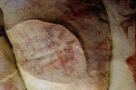 aouinet-asguer-06.jpg