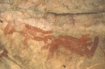 aouinet-asguer-08.jpg
