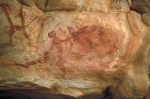aouinet-asguer-09.jpg