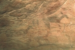 aouinet-asguer-14.jpg