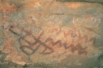 aouinet-asguer-15.jpg