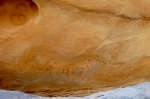 asleg-5.jpg