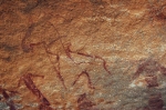 asleg-6.jpg