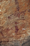 asleg-7.jpg