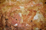 da.-toulkine-5.jpg