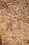 Dégradations 1. Aouinet Azguer degrad-asleg.jpg