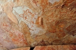 el-farsia-4.jpg