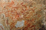 el-farsia-5.jpg