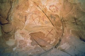 er-rikza-2.jpg