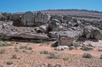 ifran-ntaska-02.jpg