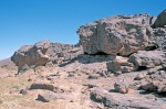 ifran-ntaska-03.jpg