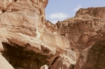 jebel-oukas.jpg