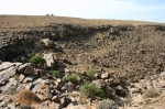Oued Amhite oued-amhite-1.jpg