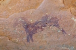 oued-asguer-2.jpg