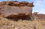 oued-leh-s1-1.jpg