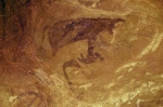 oued-leh-s1-2.jpg
