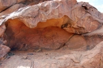 oued-leh-s2-1.jpg