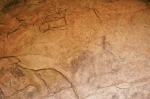 oued-leh-s2-2.jpg