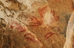 oued-leh-s3-1.jpg
