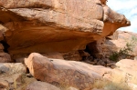 oued-leh-s4-1.jpg