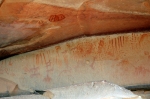 oued-leh-s4-2.jpg