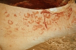 oued-leh-s4-5.jpg