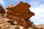 oued-leh-s5-1.jpg