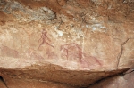 oued-leh-s5-2.jpg