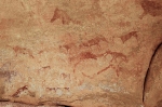 oued-leh-s5-3.jpg