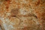 oued-leh-s5-7.jpg