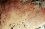 oued-leh-s6-2.jpg