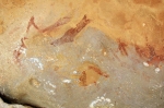 oued-leh-s6-3.jpg