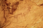 oued-leh-s6-5.jpg