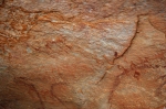 oued-leh-s7-2.jpg