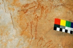 oued-leh-s7-3.jpg
