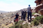 oued-leh-s8-1.jpg