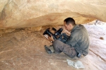 oued-leh-s8-2.jpg