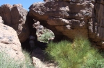 oued-nthati-01.jpg