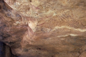 oued-nthati-02.jpg