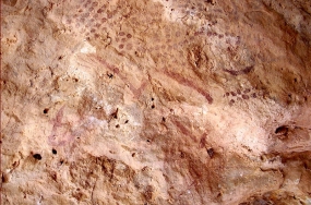 oued-nthati-03.jpg