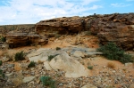 pb1-aouinet-asguer-1.jpg