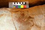 pb2-aouinet-asguer.jpg