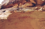 pb3-aouinet-asguer-1.jpg