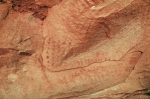 pb4-aouinet-asguer-2.jpg