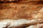 pb4-aouinet-asguer-5.jpg